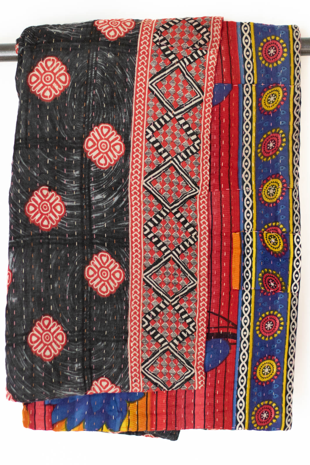 Dignify kantha sale